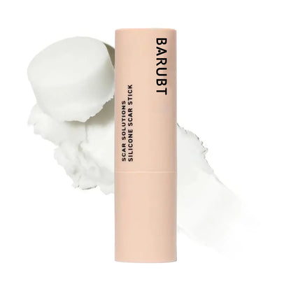 Body and Face Silicone Scar Stick